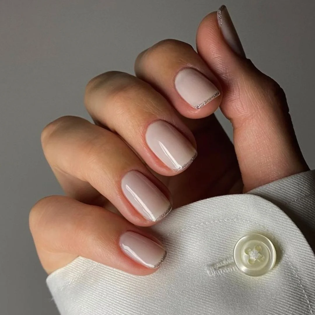 Manicura